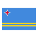 Recenzije rent a car Aruba